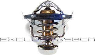 MDR MTH-4H02 - Thermostat d'eau cwaw.fr