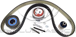 MDR MTK-5502 - Kit de distribution cwaw.fr