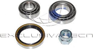 MDR MWB-R3008P - Kit de roulements de roue cwaw.fr