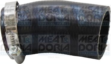 Meat & Doria 96777 - Gaine de suralimentation cwaw.fr