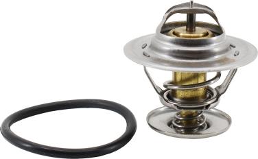 Meat & Doria 92111 - Thermostat d'eau cwaw.fr