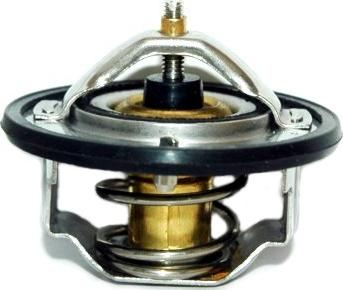 Meat & Doria 92137 - Thermostat d'eau cwaw.fr