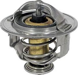 Meat & Doria 92126 - Thermostat d'eau cwaw.fr