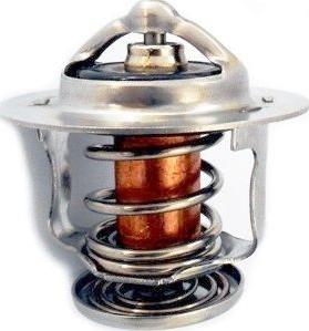 Meat & Doria 92338 - Thermostat d'eau cwaw.fr