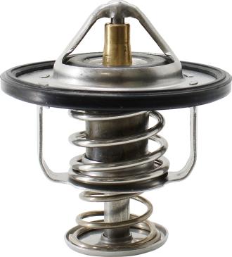 Meat & Doria 92333 - Thermostat d'eau cwaw.fr