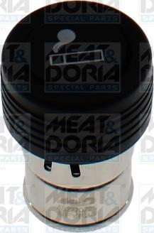 Meat & Doria 206251 - Allume-cigares cwaw.fr