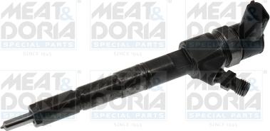 Meat & Doria 74065R - Porte-injecteur cwaw.fr