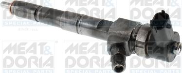 Meat & Doria 74110R - Porte-injecteur cwaw.fr