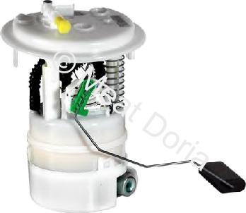 Meat & Doria 76994 - Module d'alimentation en carburant cwaw.fr