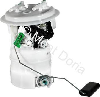 Meat & Doria 76993 - Module d'alimentation en carburant cwaw.fr