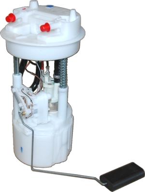 Meat & Doria 76446 - Module d'alimentation en carburant cwaw.fr