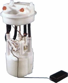 Meat & Doria 76466 - Module d'alimentation en carburant cwaw.fr