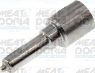 Meat & Doria MDLLA156P889 - Buse / Gicleur / Injecteur cwaw.fr