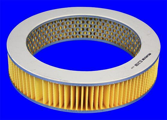 Mecafilter EL3158 - Filtre à air cwaw.fr