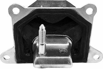 MEHA AUTOMOTIVE MH45085 - Support moteur cwaw.fr