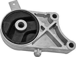 MEHA AUTOMOTIVE MH45159 - Support moteur cwaw.fr