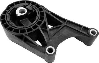 MEHA AUTOMOTIVE MH45164 - Support moteur cwaw.fr