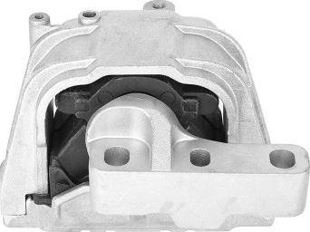 MEHA AUTOMOTIVE MH40410 - Support moteur cwaw.fr