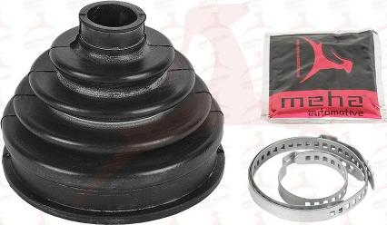 MEHA AUTOMOTIVE MH42039S - Joint-soufflet, arbre de commande cwaw.fr