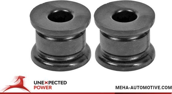 MEHA AUTOMOTIVE MH42033K - Coussinet de palier, stabilisateur cwaw.fr