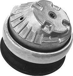 MEHA AUTOMOTIVE MH42190 - Support moteur cwaw.fr