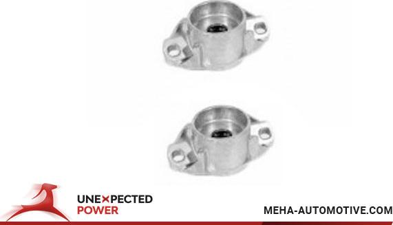 MEHA AUTOMOTIVE MH13021K - Coupelle de suspension cwaw.fr