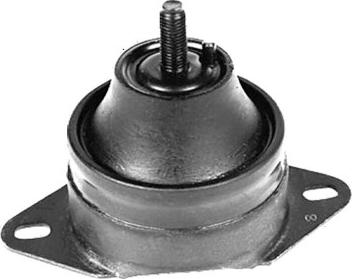 MEHA AUTOMOTIVE MH13119 - Support moteur cwaw.fr