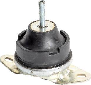 MEHA AUTOMOTIVE MH13113 - Support moteur cwaw.fr