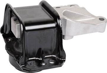 MEHA AUTOMOTIVE MH13133 - Support moteur cwaw.fr