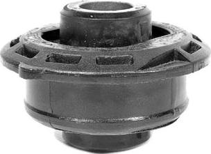 MEHA AUTOMOTIVE MH13327 - Suspension, bras de liaison cwaw.fr