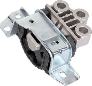 MEHA AUTOMOTIVE MH12136 - Support moteur cwaw.fr