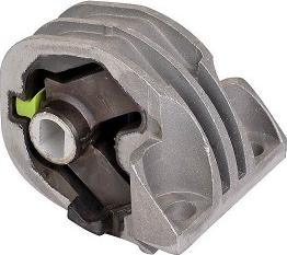 MEHA AUTOMOTIVE MH30102 - Support moteur cwaw.fr