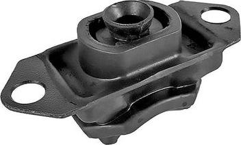 MEHA AUTOMOTIVE MH30346 - Support moteur cwaw.fr