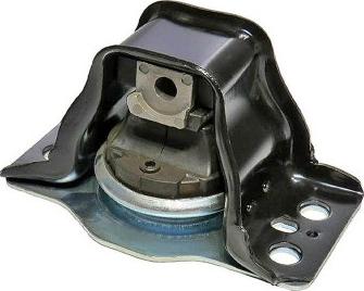 MEHA AUTOMOTIVE MH30336 - Support moteur cwaw.fr