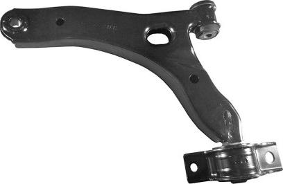 MEHA AUTOMOTIVE MH20523 - Bras de liaison, suspension de roue cwaw.fr