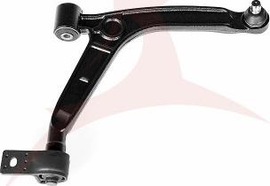 MEHA AUTOMOTIVE MH20578 - Bras de liaison, suspension de roue cwaw.fr