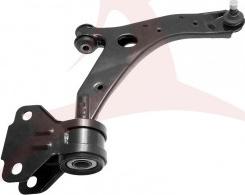 MEHA AUTOMOTIVE MH20616 - Bras de liaison, suspension de roue cwaw.fr