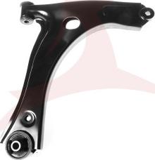 MEHA AUTOMOTIVE MH20618 - Bras de liaison, suspension de roue cwaw.fr