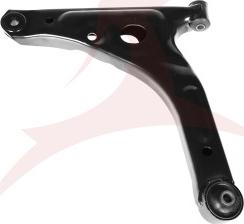 MEHA AUTOMOTIVE MH20613 - Bras de liaison, suspension de roue cwaw.fr