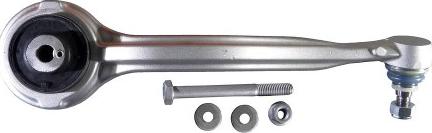 MEHA AUTOMOTIVE MH20369 - Bras de liaison, suspension de roue cwaw.fr