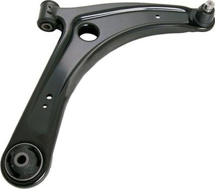 MEHA AUTOMOTIVE MH21440 - Bras de liaison, suspension de roue cwaw.fr