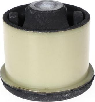 MEHA AUTOMOTIVE MH21594 - Suspension, bras de liaison cwaw.fr