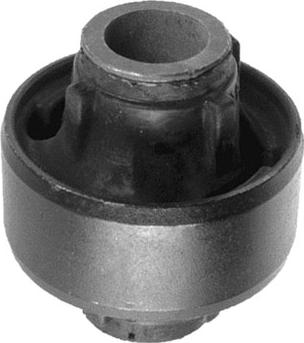 MEHA AUTOMOTIVE MH21596 - Suspension, bras de liaison cwaw.fr