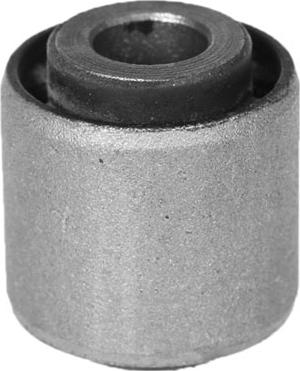 MEHA AUTOMOTIVE MH21593 - Suspension, bras de liaison cwaw.fr