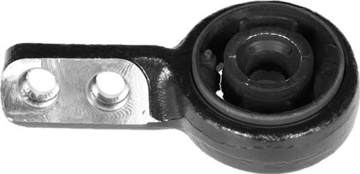 MEHA AUTOMOTIVE MH21541 - Suspension, bras de liaison cwaw.fr