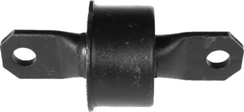 MEHA AUTOMOTIVE MH21543 - Suspension, bras de liaison cwaw.fr