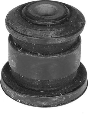 MEHA AUTOMOTIVE MH21559 - Suspension, bras de liaison cwaw.fr