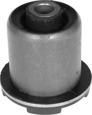 MEHA AUTOMOTIVE MH21551 - Suspension, bras de liaison cwaw.fr