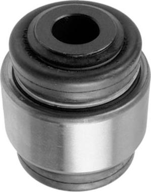 MEHA AUTOMOTIVE MH21568 - Suspension, bras de liaison cwaw.fr