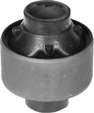 MEHA AUTOMOTIVE MH21582 - Suspension, bras de liaison cwaw.fr